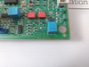 Abb 3Adt311511P4101 Power Supply Circuit Board Sdcs-fex-2A