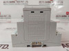 Siemens Txm1.8X Universal Module Rev. Ca