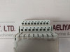 Siemens Txm1.8X Universal Module Rev. Ca