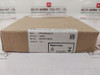 Pepperl+Fuchs K-system Kfd2-sr2-ex2.W Switch Amplifier 132960 Dc 20-30V