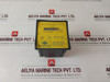 Hpl-socomec Ct-2M Electronic Kwh Meter