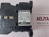 Lg Ch-6N Ac Magnetic Contactor 200-220V 60Hz
