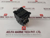 Lg Ch-6N Ac Magnetic Contactor 200-220V 60Hz