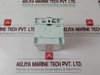Rishabh 253-pve 3Ph 4 Wire Under & Over Voltage Relay 50Hz