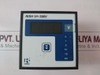 Rishabh Rish Dpm 396V Digital Panel Meter 50Hz