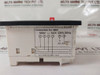 Rishabh Rish Dpm 396V Digital Panel Meter 50Hz