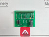 Norcontrol Nn-801.3 Digital In/Output Adapter He220206 C