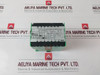 Ime Antivibr Aw2-2 Relay Alarm 200-0-1300 Kw