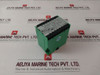 Ime Antivibr Aw2-2 Relay Alarm 200-0-1300 Kw