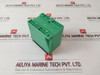Ime Antivibr Aw2-2 Relay Alarm 200-0-1300 Kw
