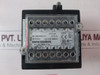 Schneider Electric Conzerv Em6433 Energy Meter 44 To 300V 50/60Hz