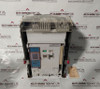 Terasaki Ar208S Air Circuit Breaker 800Amp Agr-22Bs-pr