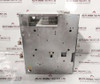 Abb Sace E2S20 2000Amp Emax E2 Circuit Breaker Yu 220-240V 50-60Hz