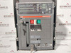 Abb Sace E2S20 2000Amp Emax E2 Circuit Breaker Yu 220-240V 50-60Hz