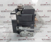 Hyundai Hian20 Air Circuit Breaker 3 Pole 2000A 1000V 50-60Hz 12Kv