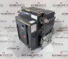 Hyundai Hian20 Air Circuit Breaker 3 Pole 2000A 1000V 50-60Hz 12Kv