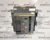 Hyundai Hian20 Air Circuit Breaker 3 Pole 2000A 1000V 50-60Hz 12Kv