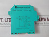 Pepperl+Fuchs Kfd2-cr4-1.2O K-system 228758 Transmitter Isolator