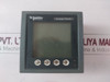 Schneider Electric Nha13191-04 Easylogic Meter Pm2200