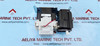 Cutler-hammer A200M1Cb Eaton Motor Control Size 1 208V-60Hz 6710C49G08