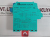 Pepperl+Fuchs Kfd2-stc4-ex1.Es 227919 Channel Isolated Barrier