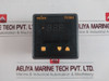 Selec Tc303A Digital Temperature Controller 90 To 270V Ac/Dc