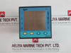 Fanxin Xmz808 Temperature Controller