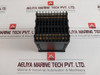 Fanxin Xmz808 Temperature Controller