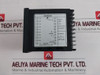Fanxin Xmz808 Temperature Controller