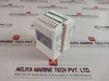 Precision Converters Flow Indicator & Totaliser Batch Relay Supply 230V Ac