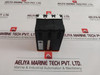 Adept 2030 Power Line Frequency Transducer 45-55 Hz
