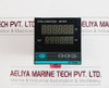 Toky Ca7-rb60 Intelligentized Meter