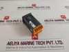 Selec Tc513 Tempreature Controller 12V Dc 50Ma