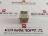 Autonics Le3S Time Delay Relay Timer 250 Vac 5A