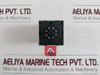 Autonics Le3S Time Delay Relay Timer 250 Vac 5A