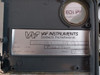 Vaf Instruments 0611-0013 603 C39 Fuel Viscosity Measurement Device 20 Psi