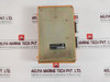Yaskawa Electric P8054 Power Supply Eg 99176