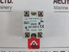 Crouzet Gna5, 84134910 Solid State Relay 25Amp 24-280Vac