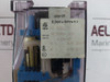 E. Dold U. Sohne Aa 7666.32 Timer Relay