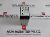 Ghisalba Ghst Ghisalba Ghst Contactor Relay