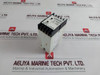 Ghisalba Ghst Ghisalba Ghst Contactor Relay