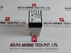 Ghisalba Ghst Ghisalba Ghst Contactor Relay
