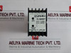 Ghisalba Ghst Ghisalba Ghst Contactor Relay