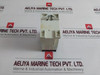 Ghisalba Ghst Ghisalba Ghst Contactor Relay