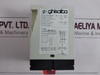 Ghisalba Ghst Ghisalba Ghst Contactor Relay