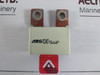 Asc Capacitors Ab105