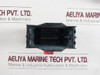 Consilium Control M 2.2 Relay