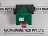 Consilium Control M 2.2 Relay