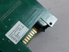 Consilium Control M 2.2 Relay