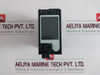 Consilium Control M 2.2 Relay